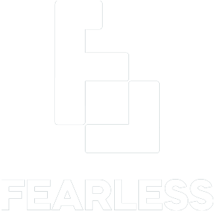 b Fearless