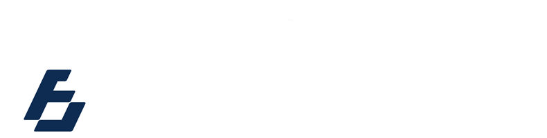 b Fearless